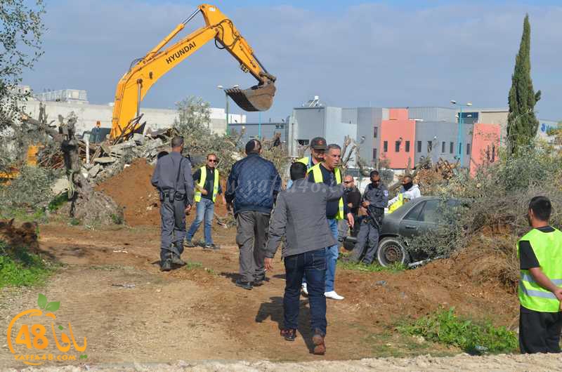 hadm ramla zatoen (21).JPG